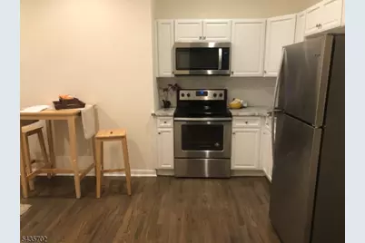 574 Bloomfield Ave #2, Bloomfield, NJ 07003 - Photo 3