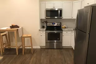 574 Bloomfield Ave, Bloomfield, NJ 07003 - Photo 3