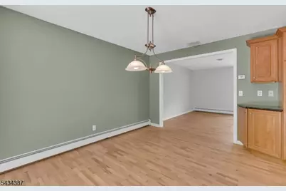 132 Rolling Ridge Rd, West Milford, NJ 07480 - Photo 15