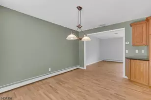 132 Rolling Ridge Rd, West Milford, NJ 07480 - Photo 15