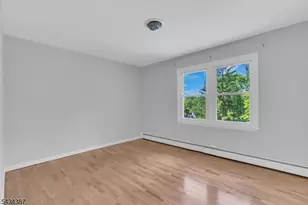 132 Rolling Ridge Rd, West Milford, NJ 07480 - Photo 21