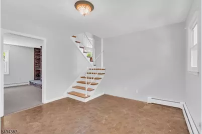 132 Rolling Ridge Rd, West Milford, NJ 07480 - Photo 13