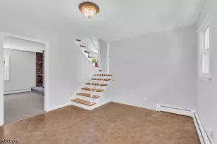 132 Rolling Ridge Rd, West Milford, NJ 07480 - Photo 13