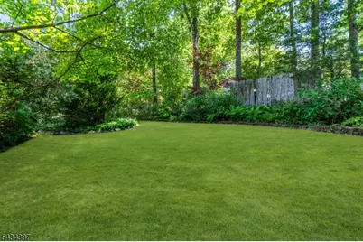132 Rolling Ridge Rd, West Milford, NJ 07480 - Photo 5