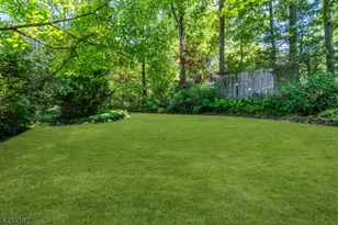 132 Rolling Ridge Rd, West Milford, NJ 07480 - Photo 5
