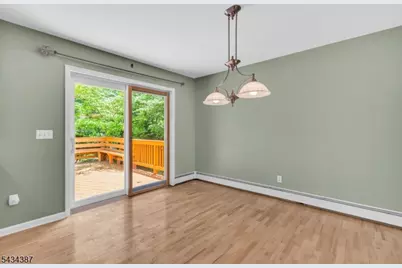 132 Rolling Ridge Rd, West Milford, NJ 07480 - Photo 7