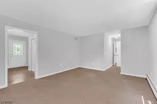 132 Rolling Ridge Rd, West Milford, NJ 07480 - Photo 17