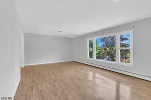 132 Rolling Ridge Rd, West Milford, NJ 07480 - Photo 11