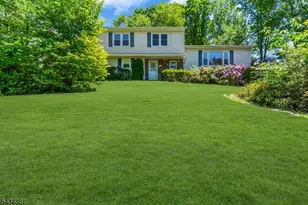 132 Rolling Ridge Rd, West Milford, NJ 07480 - Photo 1