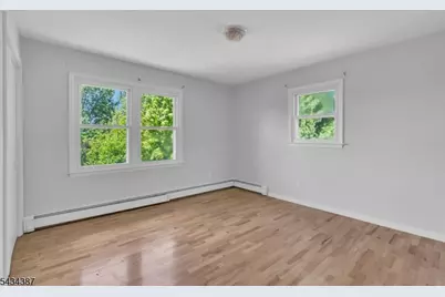 132 Rolling Ridge Rd, West Milford, NJ 07480 - Photo 23