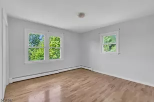 132 Rolling Ridge Rd, West Milford, NJ 07480 - Photo 23