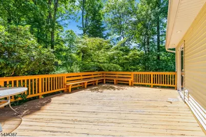 132 Rolling Ridge Rd, West Milford, NJ 07480 - Photo 25