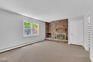 132 Rolling Ridge Rd, West Milford, NJ 07480 - Photo 9