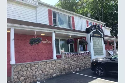181 Rt23, Hamburg, NJ 07419 - Photo 3