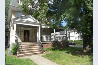 100 Park Ave, East Orange, NJ 07017 - Photo 1