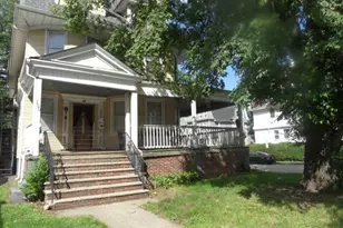 100 Park Ave, East Orange, NJ 07017 - Photo 1