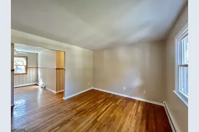 73 W. New Street #1, Rockaway, NJ 07866 - Photo 7
