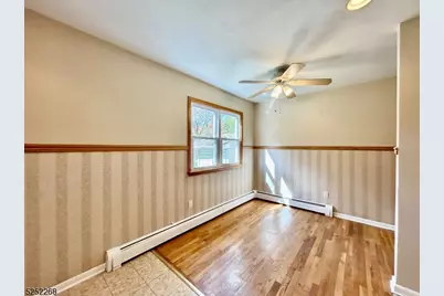 73 W. New Street #1, Rockaway, NJ 07866 - Photo 9