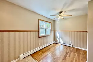 73 W New St, Rockaway, NJ 07866 - Photo 9