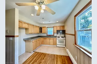 73 W. New Street #1, Rockaway, NJ 07866 - Photo 3
