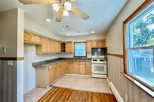 73 W New St, Rockaway, NJ 07866 - Photo 3