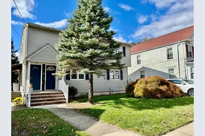 73 W. New Street #1, Rockaway, NJ 07866 - Photo 1