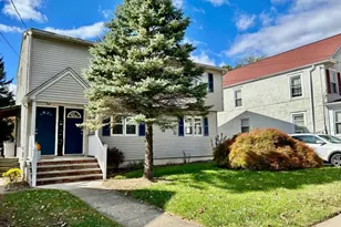 73 W New St, Rockaway, NJ 07866 - Photo 1