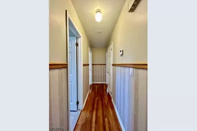 73 W. New Street #1, Rockaway, NJ 07866 - Photo 13