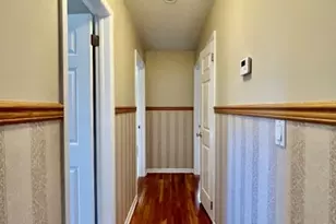 73 W New St, Rockaway, NJ 07866 - Photo 13