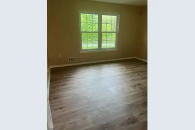 15 Potomac Dr, Bernards Township, NJ 07920 - Photo 5