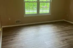 15 Potomac Dr, Bernards Township, NJ 07920 - Photo 5