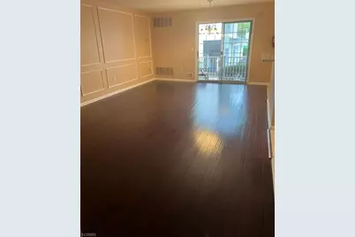 15 Potomac Dr, Bernards Township, NJ 07920 - Photo 3