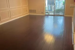 15 Potomac Dr, Bernards Township, NJ 07920 - Photo 3