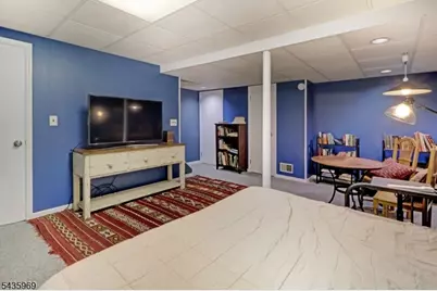 38 Park St 2-D, Florham Park, NJ 07932 - Photo 15