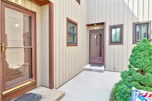 38 Park St 2-D, Florham Park, NJ 07932 - Photo 1