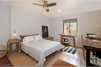 38 Park St 2-D, Florham Park, NJ 07932 - Photo 9