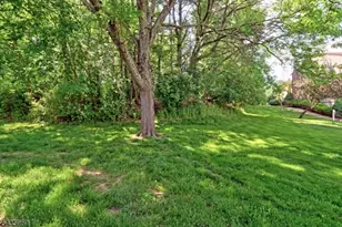 38 Park St 2-D, Florham Park, NJ 07932 - Photo 17