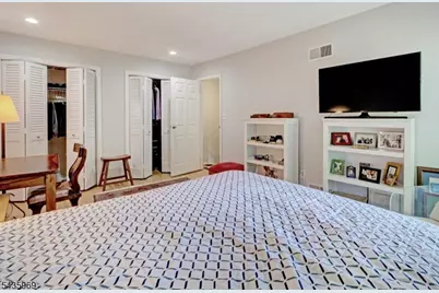 38 Park St 2-D, Florham Park, NJ 07932 - Photo 13