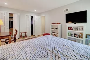 38 Park St 2-D, Florham Park, NJ 07932 - Photo 13