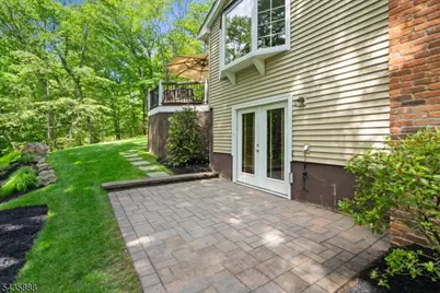 2 Glen Ter, Montville Township, NJ 07045 - Photo 35