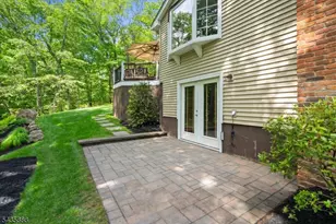 2 Glen Terrace, Montville Township, NJ 07045 - Photo 35
