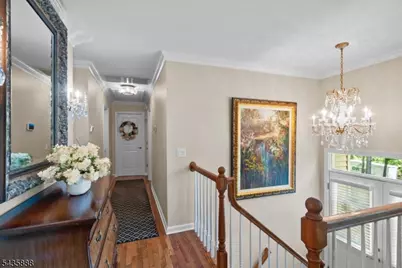 2 Glen Ter, Montville Township, NJ 07045 - Photo 15