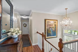 2 Glen Terrace, Montville Township, NJ 07045 - Photo 15