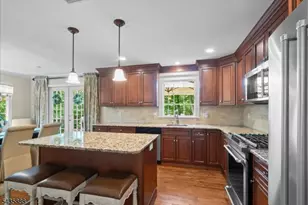 2 Glen Terrace, Montville Township, NJ 07045 - Photo 7