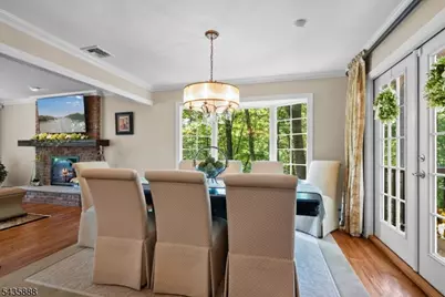 2 Glen Ter, Montville Township, NJ 07045 - Photo 9