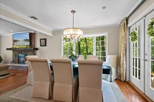 2 Glen Terrace, Montville Township, NJ 07045 - Photo 9