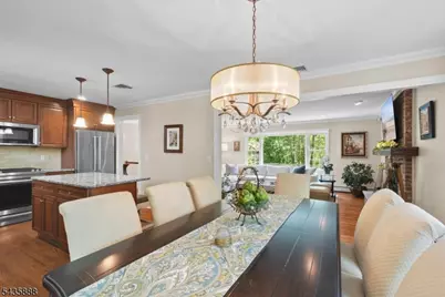 2 Glen Ter, Montville Township, NJ 07045 - Photo 3