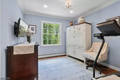 2 Glen Ter, Montville Township, NJ 07045 - Photo 21