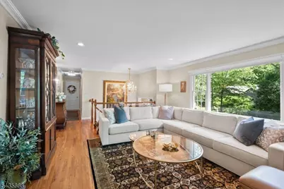 2 Glen Ter, Montville Township, NJ 07045 - Photo 11