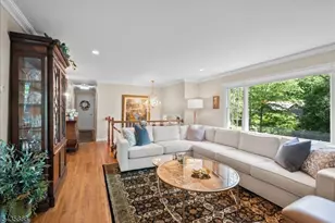 2 Glen Terrace, Montville Township, NJ 07045 - Photo 11